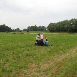 IMG 0202  Medium - Scouts en Gidsen Zaventem 